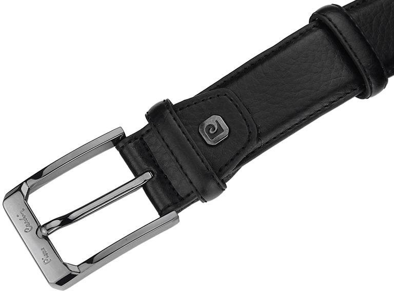 Pierre Cardin 5011 ROB01 BLACK