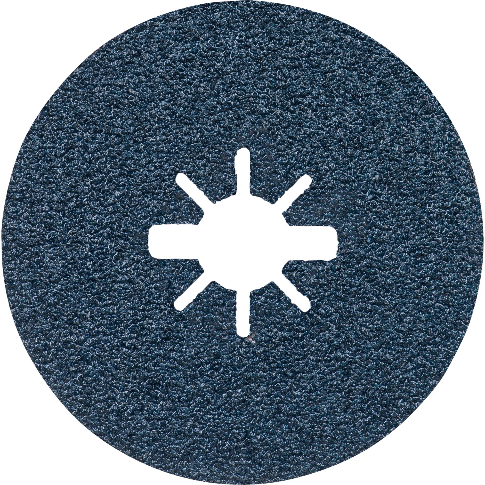 Bosch 2608619159, Grinding wheel 3165140960038