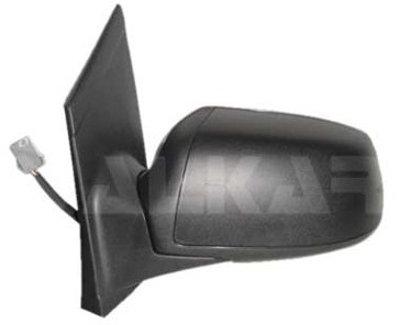 ALKAR Lusterko zewnętrzne ALKAR 6121400
