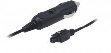 Teltonika AUTOMOTIVE POWER SUPPLY