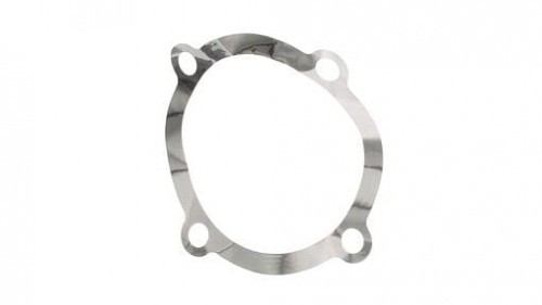 NEW HOLLAND CASE Podkładka CNH 382948 382948