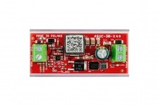 ATTE POWER Przetwornica DC/DC ASUC-30-240-OF ATTE ASUC-30-240-OF