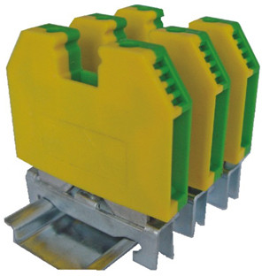 Geberit TT PLAST ochronna-16-mm2-VS-16-PE 3901518