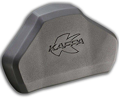 Kappa Kappa K634 Topcase oparcie pasażera K634