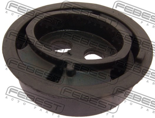 FEBEST Łożyskowanie, mechanizm różnicowy FEBEST TAB-217 TAB-217