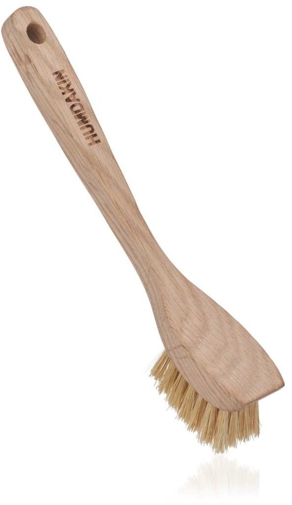 Humdakin Humdakin - Szczotka do mycia naczyń Humdakin - Szczotka do mycia naczyń