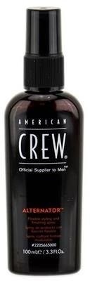 American Crew Alternator 100ml 57948-uniw