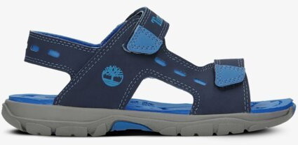 Timberland MOSS JUMP 2 STRAP SANDAL -