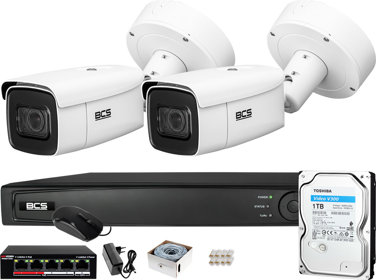 s View Zestaw Monitoringu View Rejestrator Ip 2x Kamera V Ti6ir5 Promocja Znajdz Taniej Pl s View Zestaw Monitoringu View Rejestrator Ip 2x Kamera V Ti6ir5 Promocja Znajdz Taniej Pl