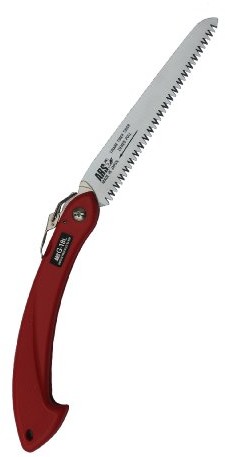ARS G 18L, piła do drewna, 1255  00 1255-00
