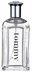 Tommy Hilfiger Eau de Cologne butelka z rozpylaczem, 30 ml