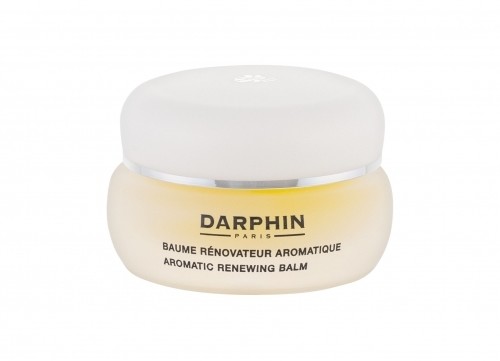 Darphin Essential Oil Elixir Aromatic Renewing Balm żel do twarzy 15 ml