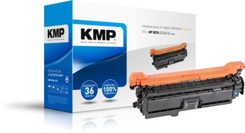 KMP H-T166 toner/cartridge laserowy 12,320,003