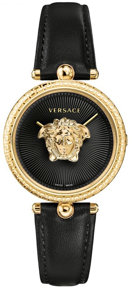 Versace Palazzo Empire VECQ00118