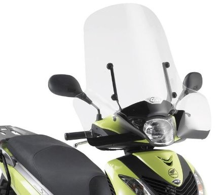 Givi Givi WSA315 a Kit A315A