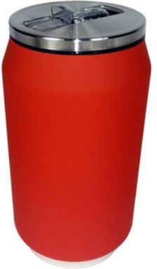 Yoko Design Yoko Design 1290-7673R