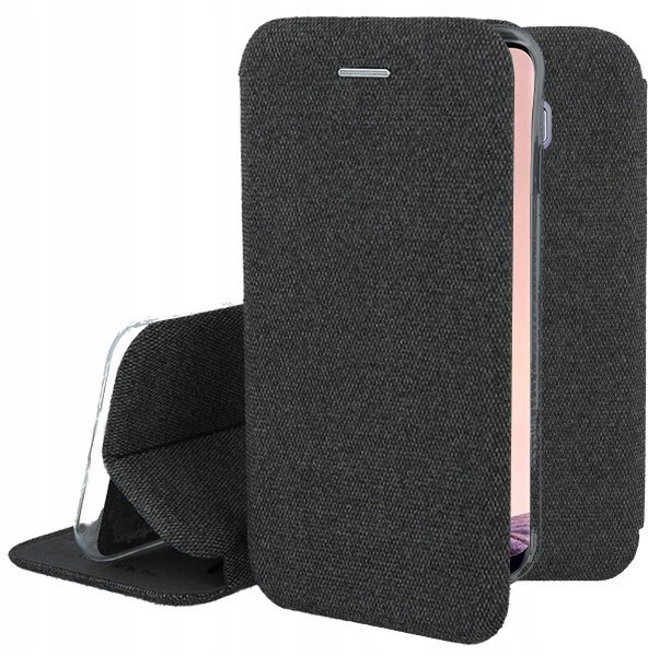 Prestige Etui Do Sam Galaxy S8 Plus G955 Pokrowiec