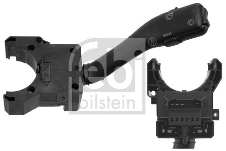 FEBI Przełącznik wycieraczki BILSTEIN 21592