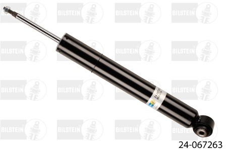 BILSTEIN Amortyzator 24-067263