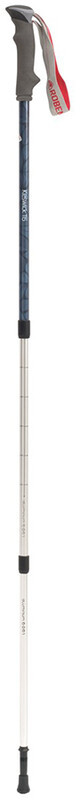 Robens Robens Keswick T6 Trekking Poles Up to 135cm 2021 Kijki 690263