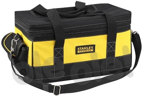 Stanley FMCB100B-QW