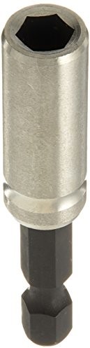 Bosch uniwersalny uchwyt do bitów z magnesem 2608522316