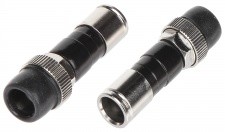 ABCVISION Wtyk kompresyjny F/RG6/PRO F/RG6/PRO