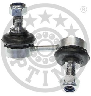 FEBI Zestaw klocków hamulcowych, hamulce tarczowe FEBI 16830