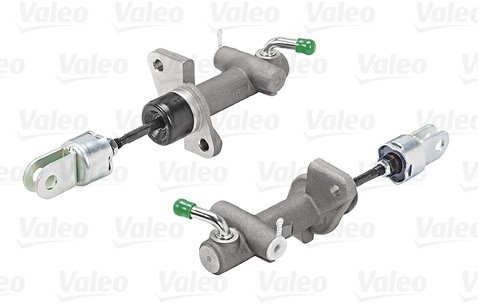VALEO Valeo pompa sprzęgła 804681