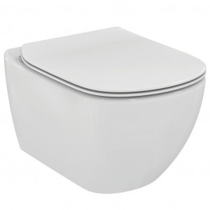 Ideal Standard T007901 Tesi miska WC wisząca T007901