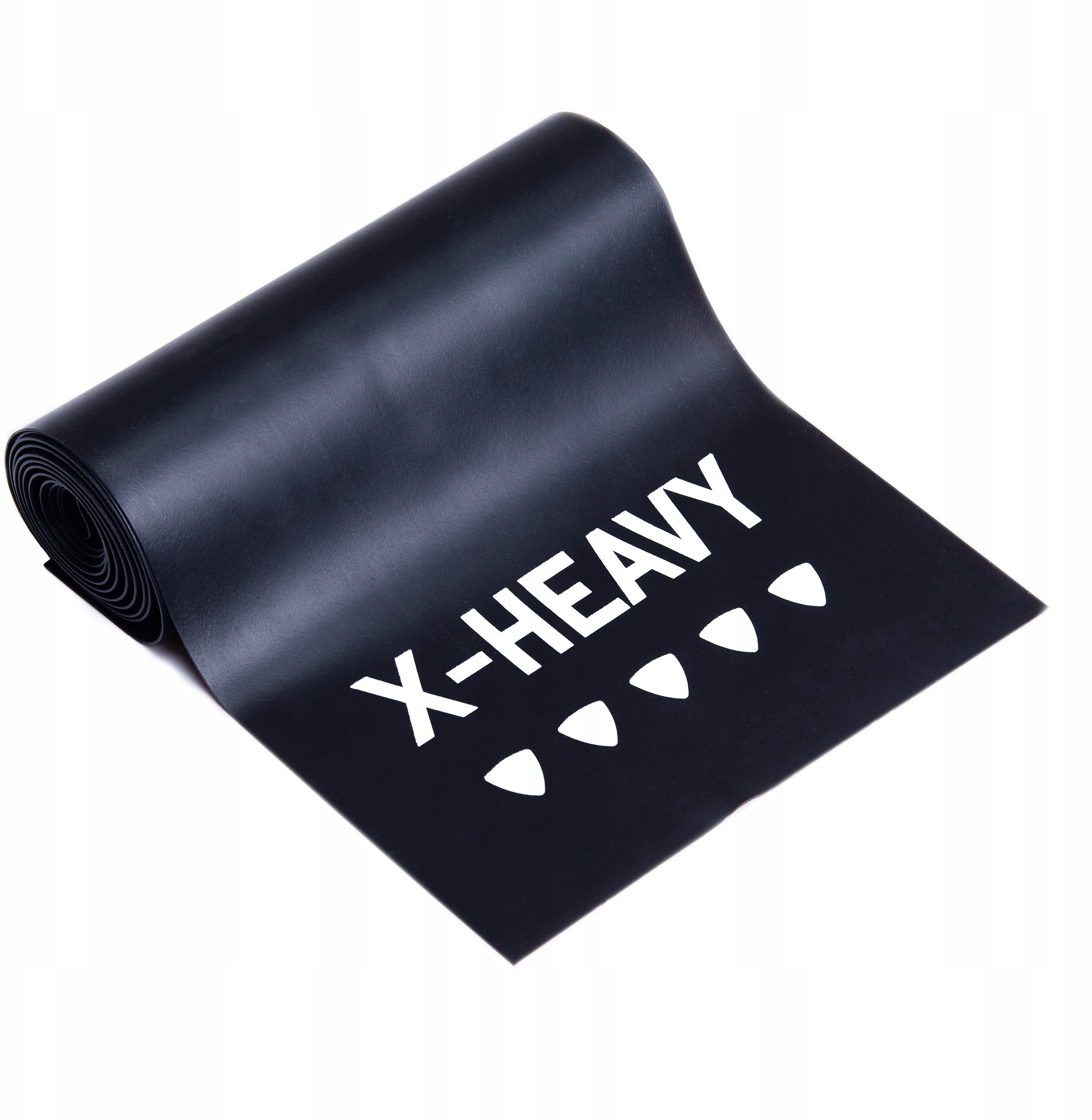 Taśma Rehabilitacyjna Oporowa Do Rehabilitacji