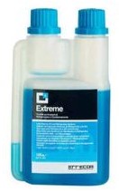 ERRECOM Uszczelniacz Extreme do wycieków klimatyzacji samochodowej i stacjonarnej 100 ml TR1062