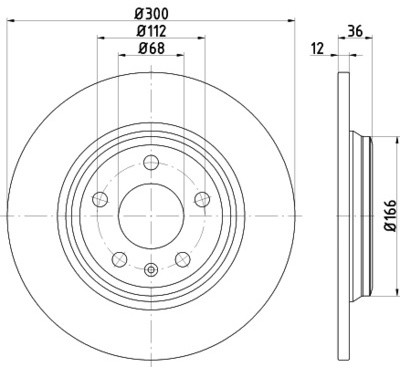 TEXTAR (TMD Friction Services GmbH) (TMD Friction Services GmbH) 92282803 92282803