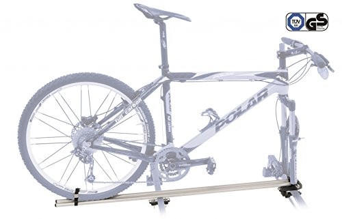 Avenir avenir avr829 unisex  dla dorosłych rękawiczki rowerowe, srebrny  srebrno-czarny mod 703