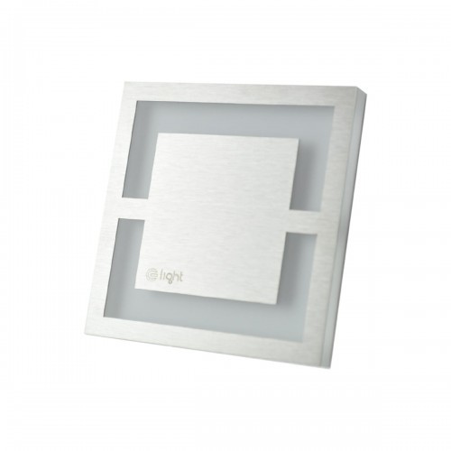 Milagro QUADRO Barwa Zimna 6500K EKS0965