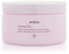 Aveda Stress-Fix balsam do ciała 200 ml