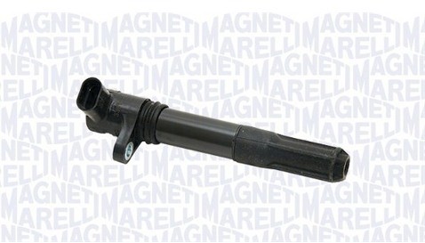 Magneti Marelli Cewka zapłonowa 060740303010
