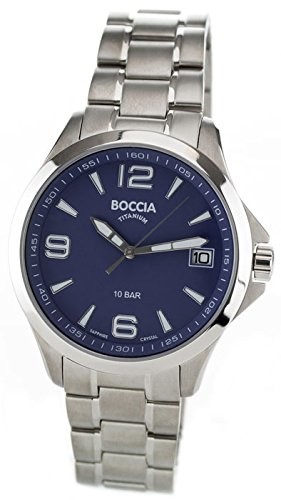 Boccia 3591-03