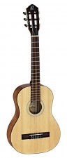 Ortega RST5-1/2 gitara klasyczna 1/2 ORRST512