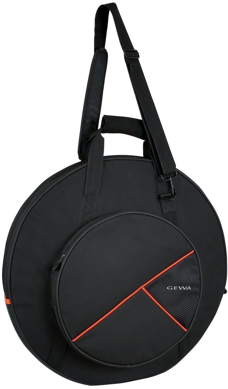 Gewa 231200 Cymbal Bag Premium 22''