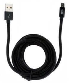 Kabel WG USB/Mini USB 3m 7282
