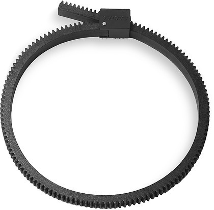 Focus tilta Tilta regulowana zębatka do Follow FR-T03 FR-T03