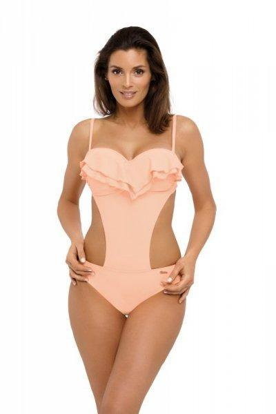 Marko Belinda Morning Light M-548 (14) monokini