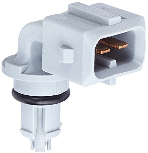 Hella 6PT 009 109  221 czujnik, zasysania powietrza 6PT 009 109-221