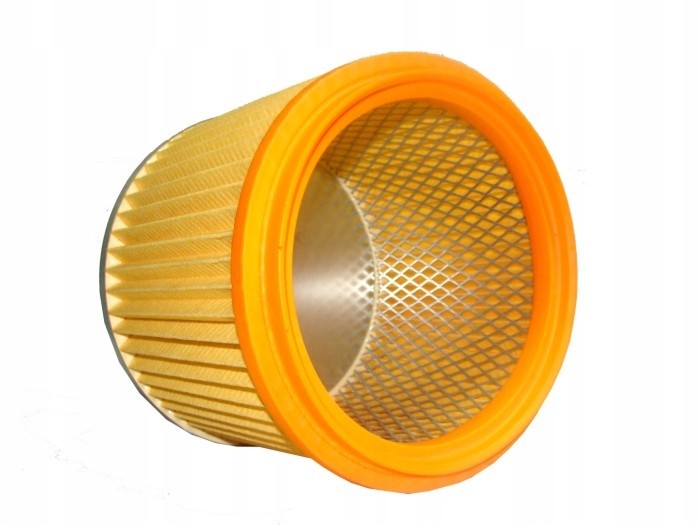 Filtr Do Performance Power Sv 20AL 1200W