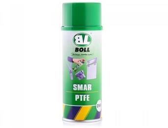 BOLL Smar PTFE 400ml WA42-8657