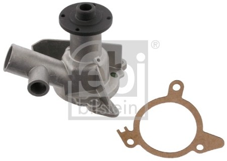 FEBI Pompa wodna FEBI 01290