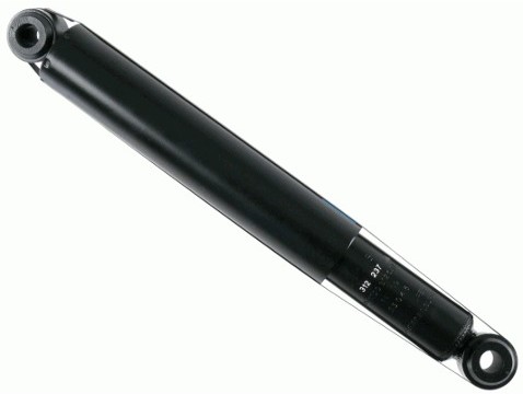 SACHS Amortyzator 312 237