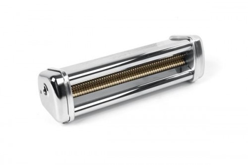 Hendi Przystawka tagliatelle do maszynki do makaronu | , 975510 HENDI-975510