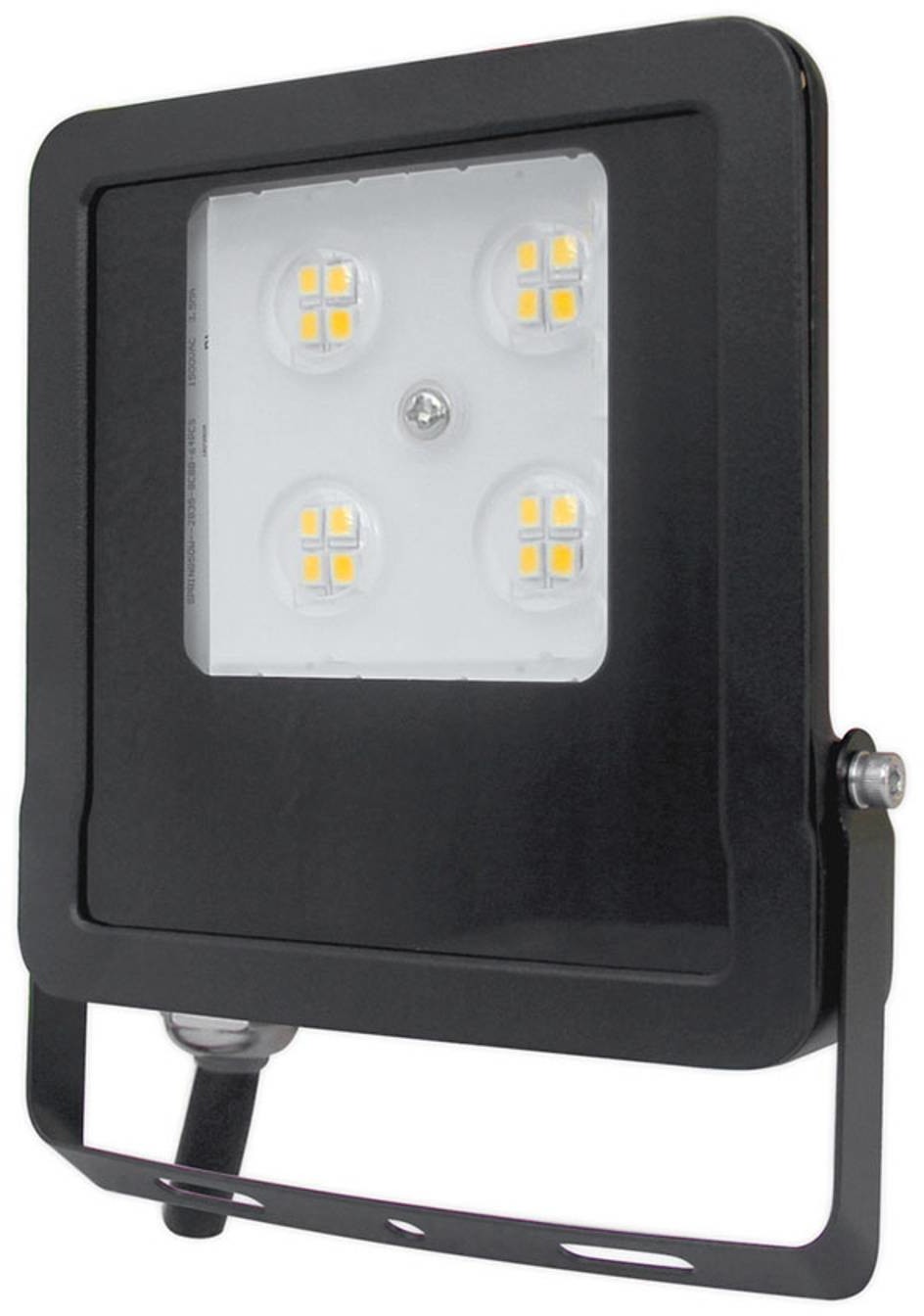 EVN EVN Panthera spot zewnętrzny LED IP65 10W 3 000 K